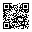 qrcode for WD1634761681